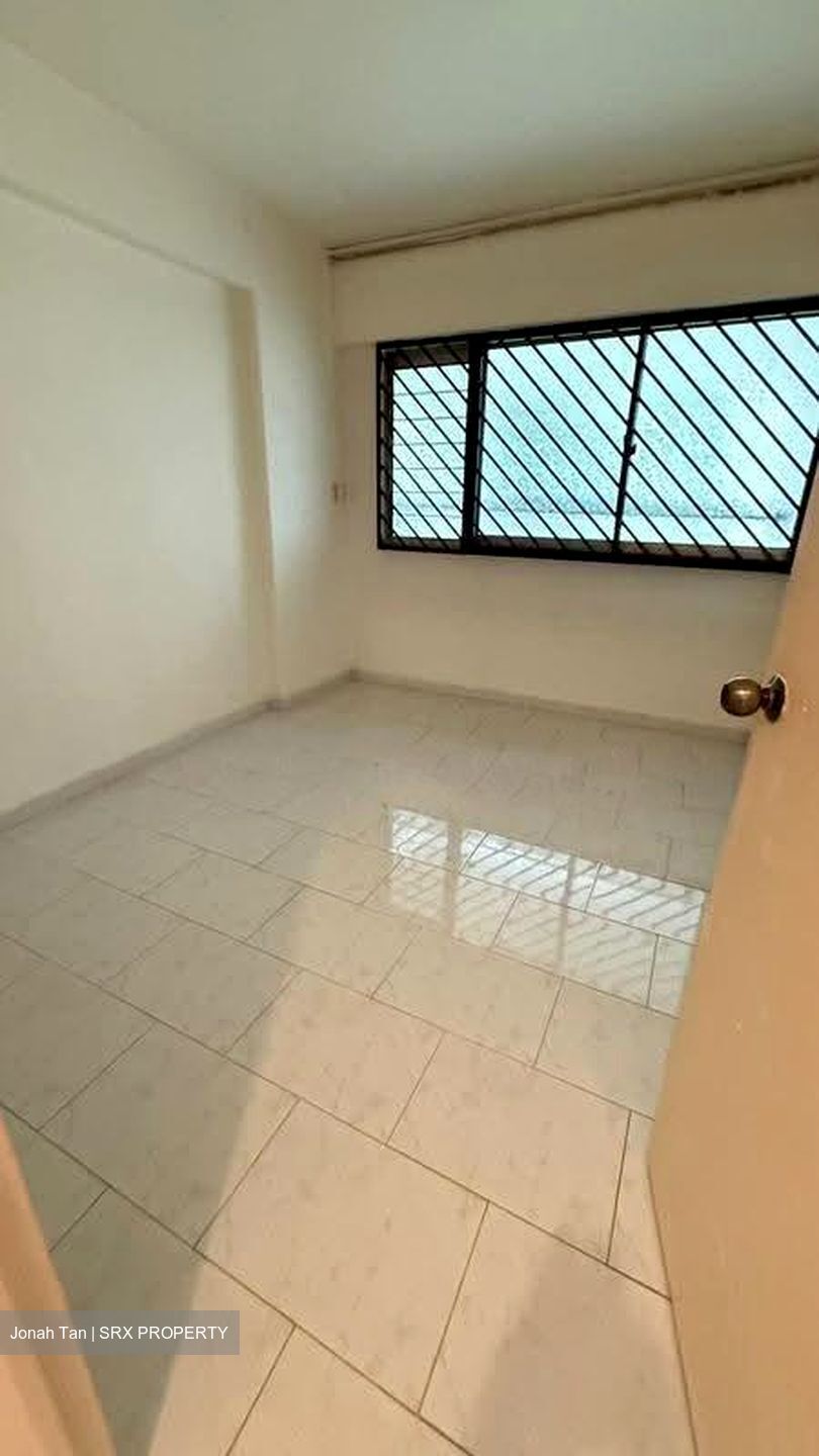 Blk 416 Keat Hong Laurel (Choa Chu Kang), HDB 4 Rooms #618952811